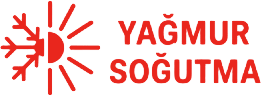 Yağmur Soğutma Klima Sistemleri Kağıthane