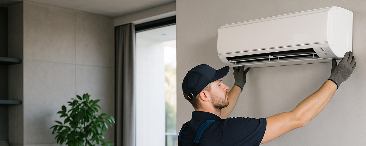 Kağıthane Klima Servisi || Aynı Gün Geliyoruz – Hemen Ara, Servis Yönlendirelim